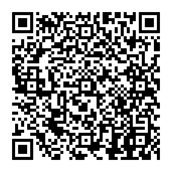 QR 8880c38