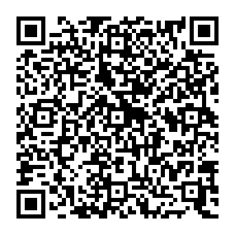 QR 8880d38