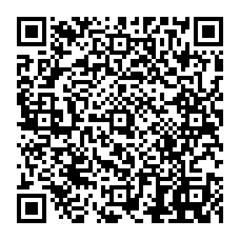 QR 88810c4