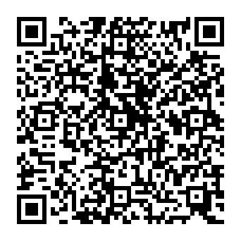 QR 888114d