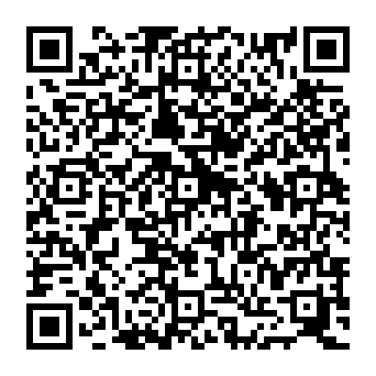 QR 8881942