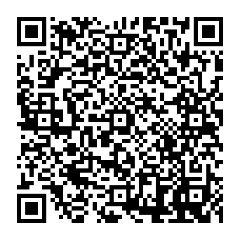 QR 8881d9e