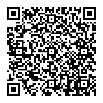 QR 8882547