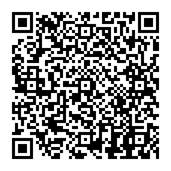 QR 8882818