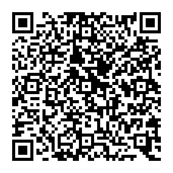 QR 8882fea