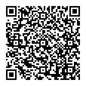 QR 888315b