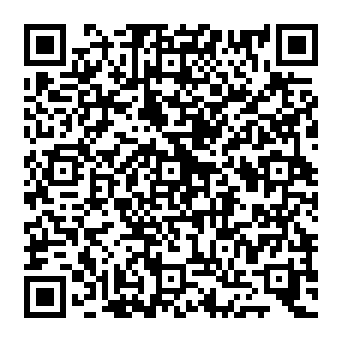 QR 88833fa