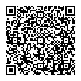 QR 8883452