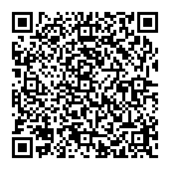 QR 8883532