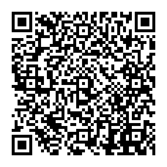 QR 888373d