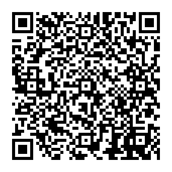QR 888428e