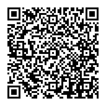QR 888431b