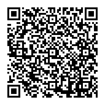 QR 8884987