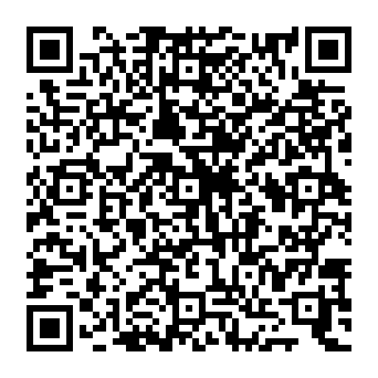 QR 8884ca9