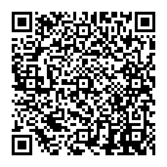 QR 8884d9e
