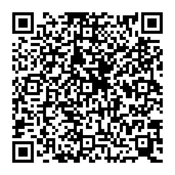 QR 8884de6