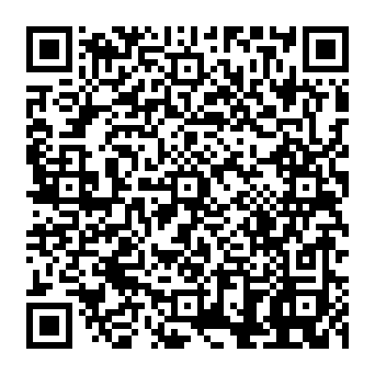 QR 8884ea4