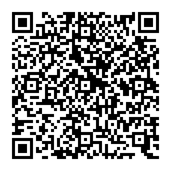 QR 8885089