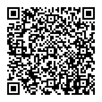 QR 8885678