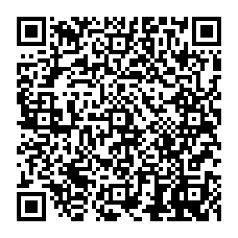 QR 88857b5