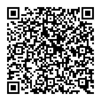QR 88858f5