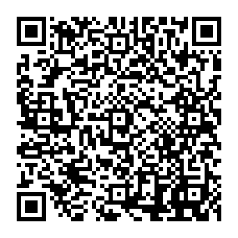 QR 8885b9d