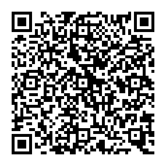 QR 8885fae