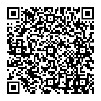 QR 8886041