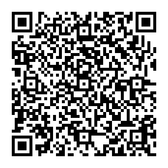 QR 88860f5