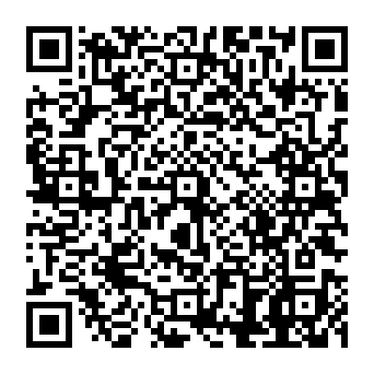 QR 888653c