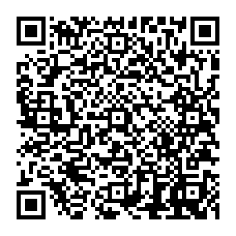 QR 8886795