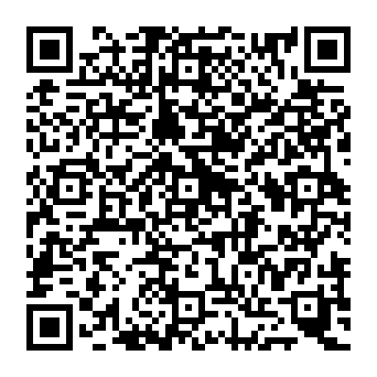 QR 88867a7