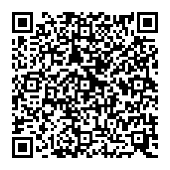 QR 8886964