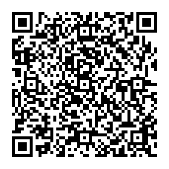 QR 8886feb