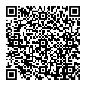 QR 8887259