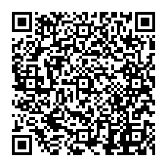 QR 88877f6