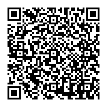 QR 8887840