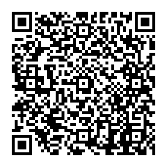 QR 8887c49