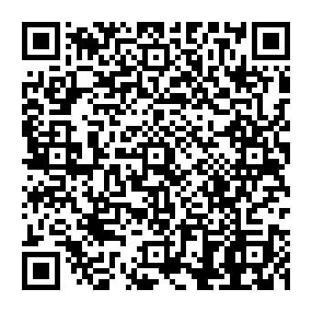 QR 88880f2