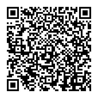 QR 88881e6