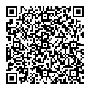 QR 88883cc