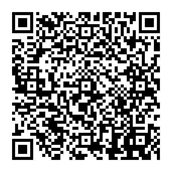 QR 888859d