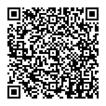 QR 8888a48