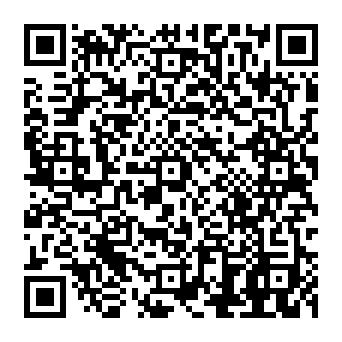 QR 8888b00