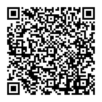 QR 88890cf
