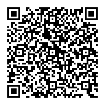 QR 8889139
