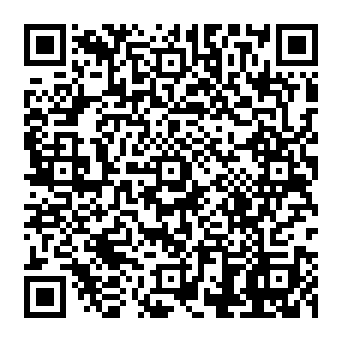 QR 88898e7