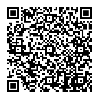 QR 888a3f7