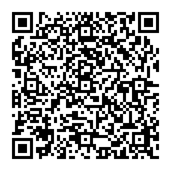 QR 888a53b