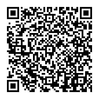 QR 888a57b